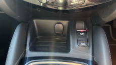 Nissan Qashqai 1.5 dCi 115 Acenta Premium 5dr Diesel Hatchback